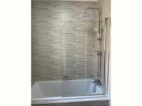 of property in Coronationville