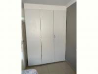  of property in Coronationville