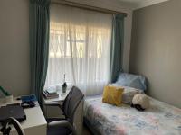  of property in Coronationville