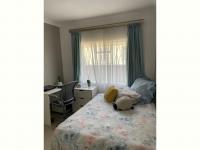  of property in Coronationville