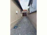  of property in Coronationville