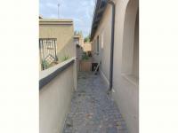  of property in Coronationville