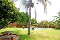  of property in Zwartkop