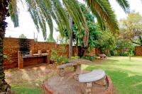  of property in Zwartkop