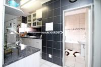  of property in Zwartkop