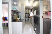  of property in Zwartkop