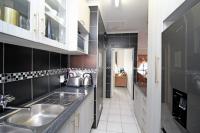  of property in Zwartkop