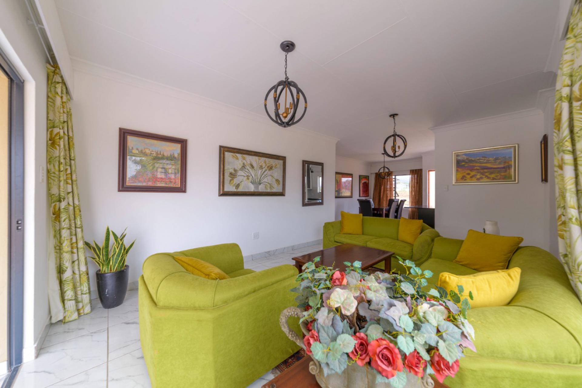  of property in Karenpark