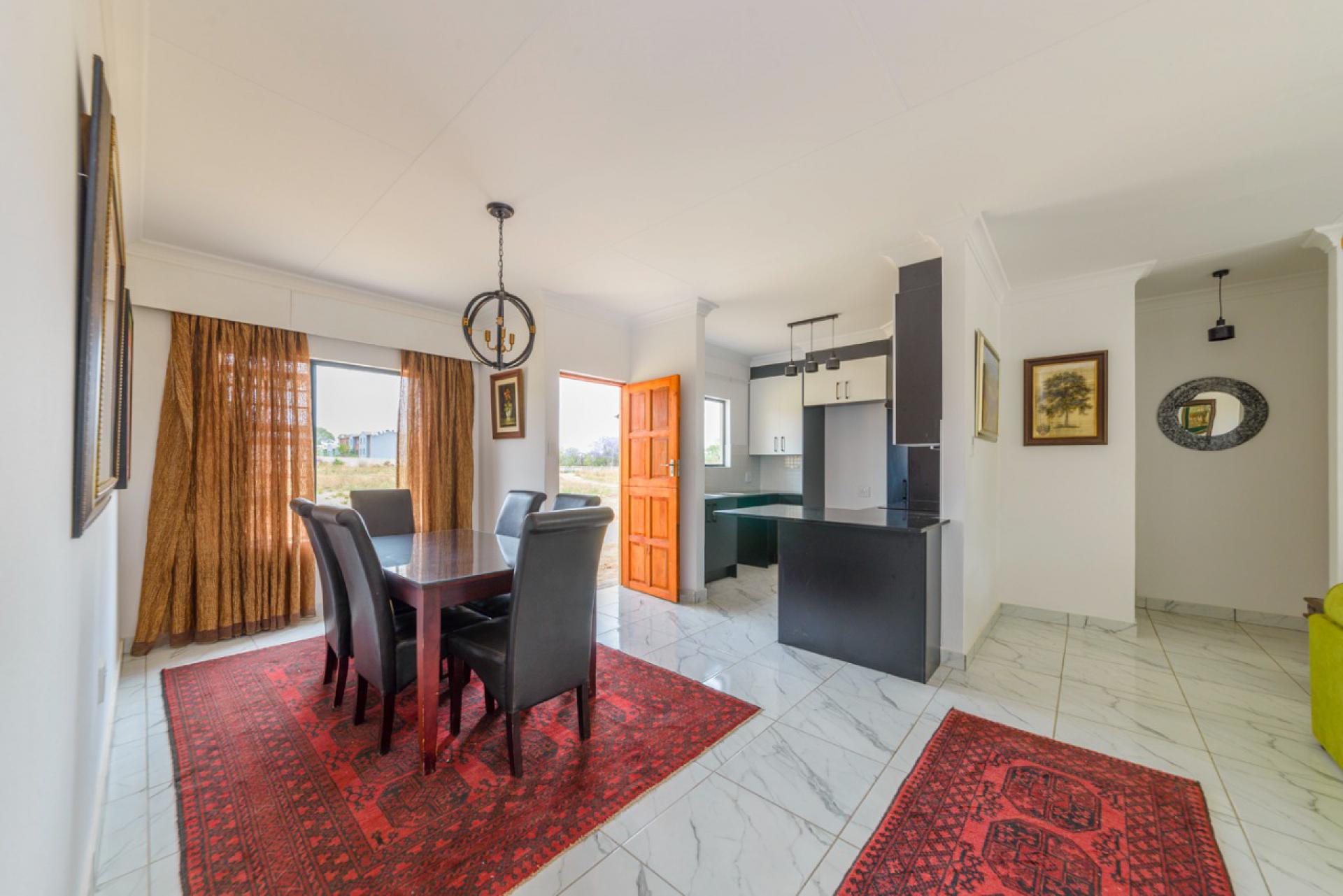  of property in Karenpark