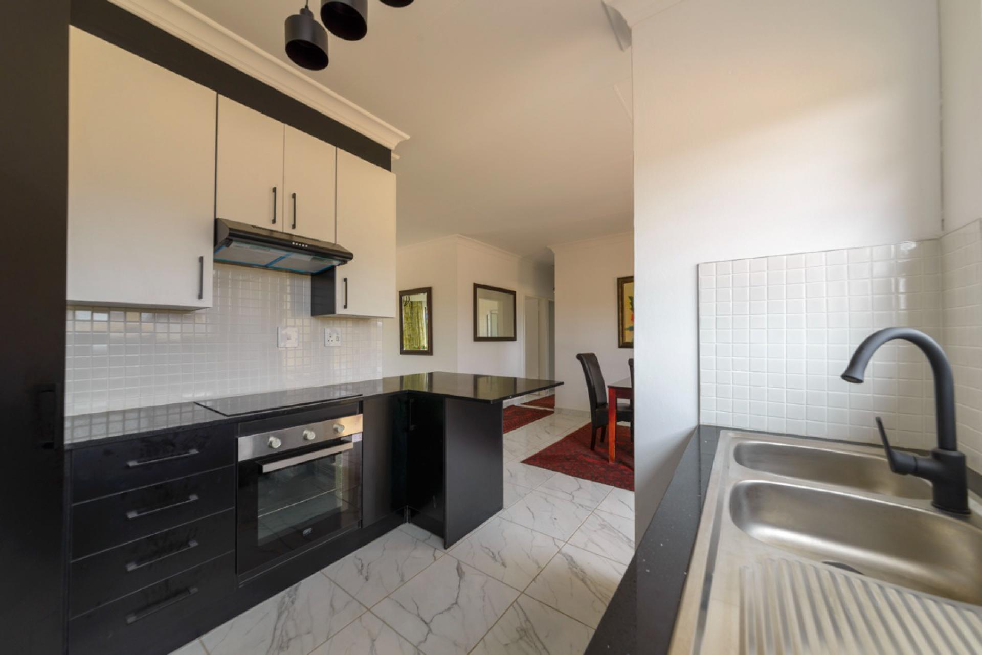  of property in Karenpark