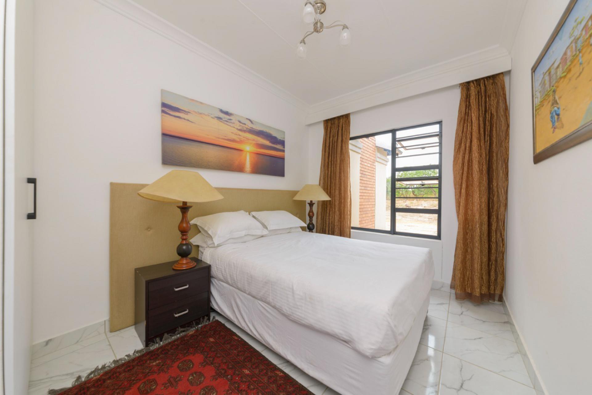  of property in Karenpark