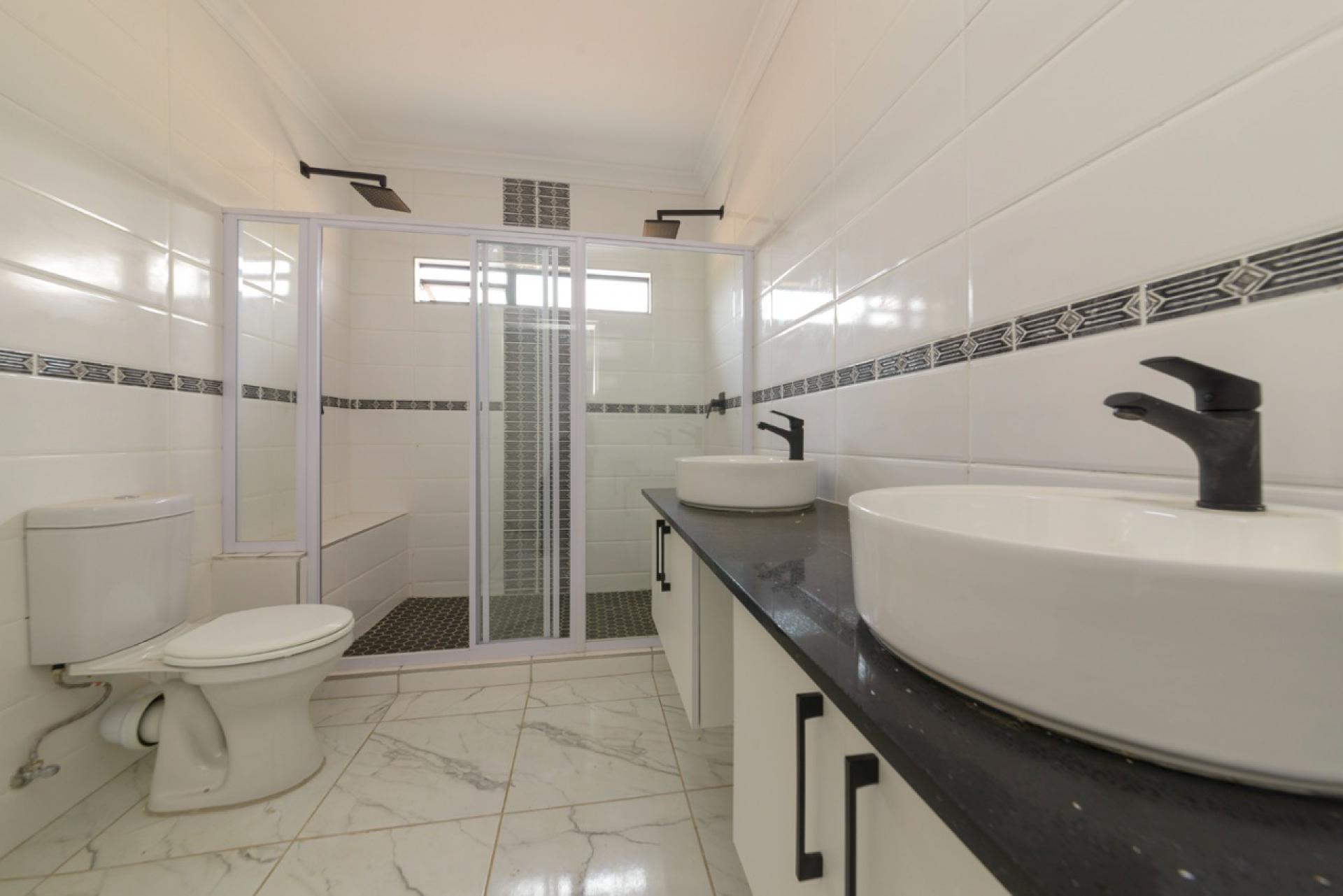  of property in Karenpark