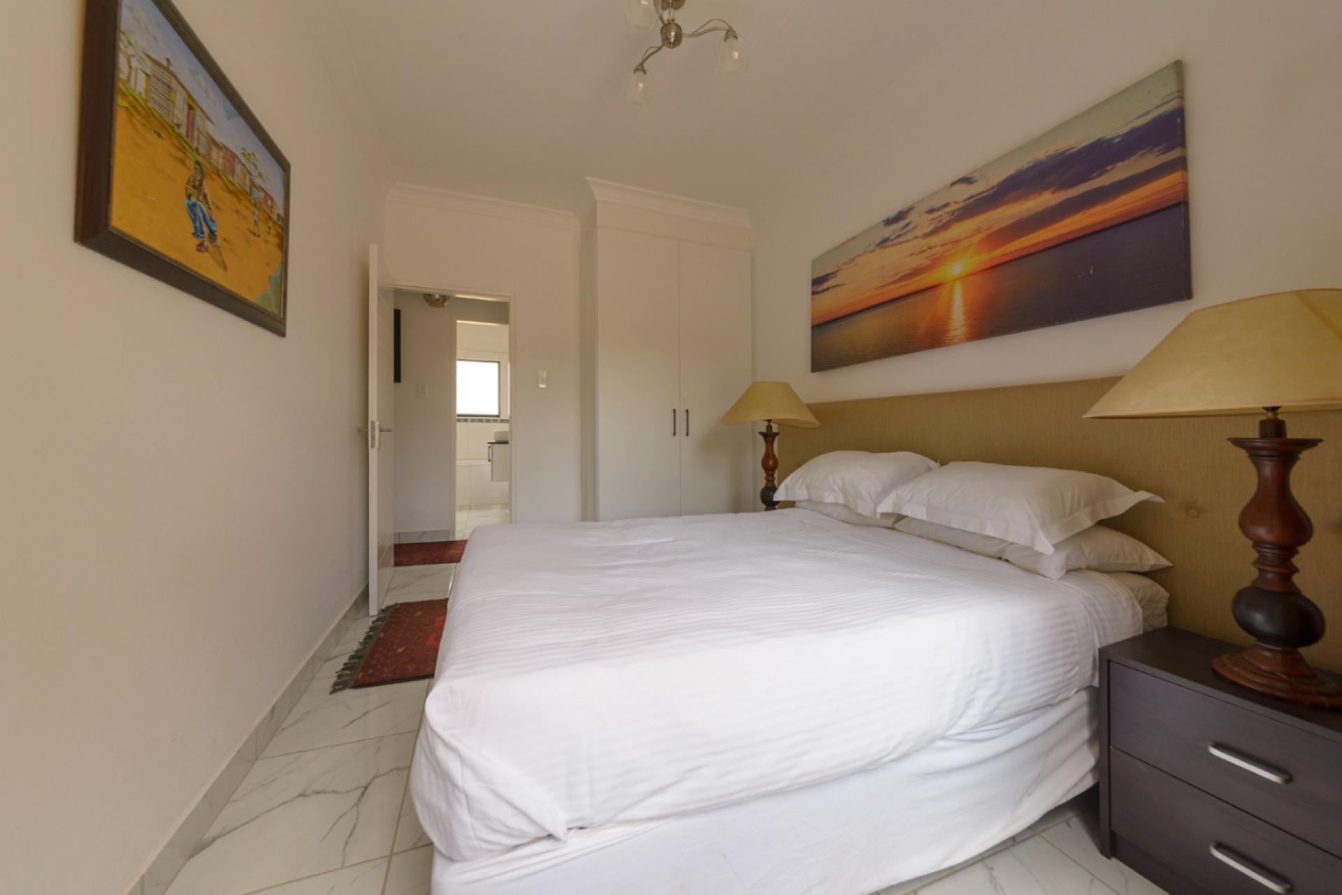  of property in Karenpark