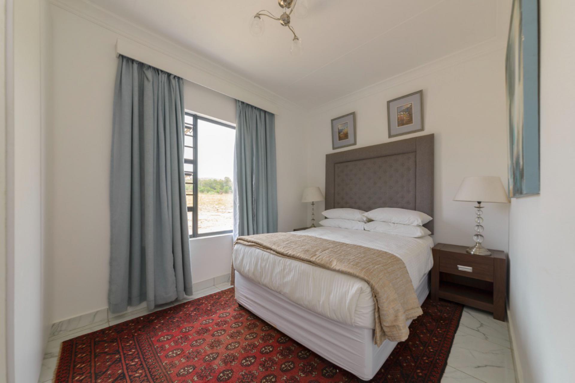  of property in Karenpark