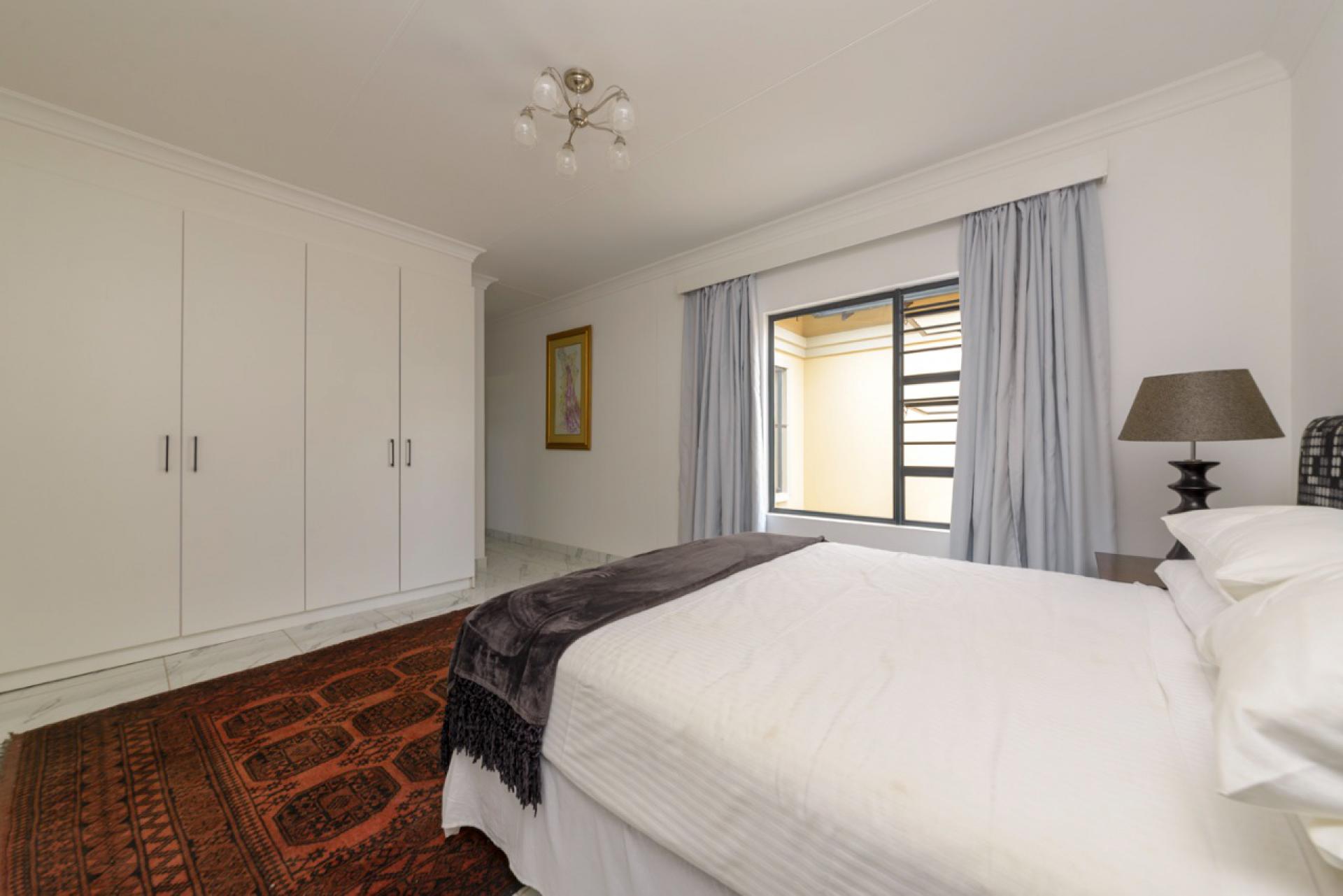  of property in Karenpark