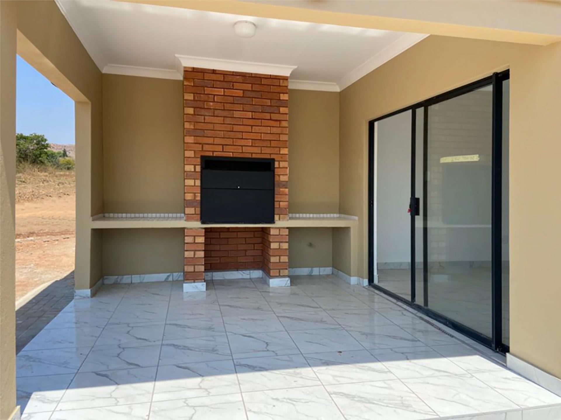  of property in Karenpark