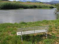  of property in Robertson