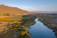  of property in Robertson