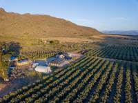  of property in Robertson
