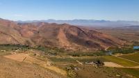  of property in Robertson