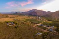  of property in Robertson