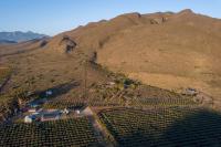  of property in Robertson