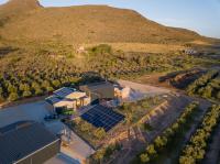  of property in Robertson