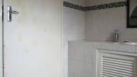 Bathroom 1 - 5 square meters of property in Roodepoort