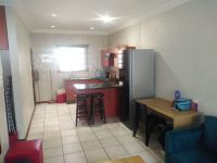  of property in Emalahleni (Witbank) 