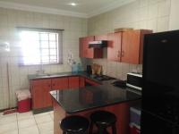  of property in Emalahleni (Witbank) 