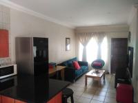  of property in Emalahleni (Witbank) 