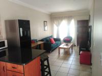  of property in Emalahleni (Witbank) 