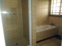  of property in Emalahleni (Witbank) 