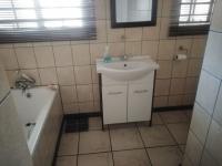  of property in Emalahleni (Witbank) 