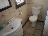  of property in Emalahleni (Witbank) 