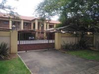 1 Bedroom 1 Bathroom Flat/Apartment for Sale for sale in Emalahleni (Witbank) 