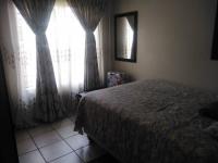  of property in Emalahleni (Witbank) 