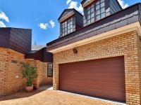  of property in Faerie Glen