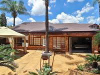  of property in Faerie Glen