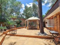  of property in Faerie Glen