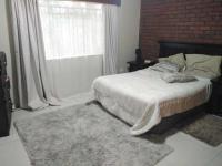  of property in Newcastle