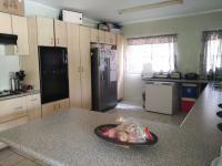  of property in Newcastle