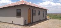 House for Sale for sale in Savanna City