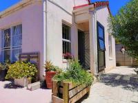 5 Bedroom 4 Bathroom House for Sale for sale in Strand