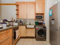 2 Bedroom 2 Bathroom Flat/Apartment for Sale for sale in Amberfield
