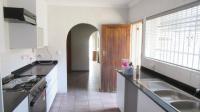 Kitchen - 12 square meters of property in Farrarmere