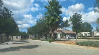 Front View of property in Bendor