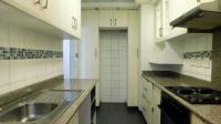 Kitchen - 10 square meters of property in Pinetown 