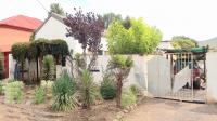 2 Bedroom 2 Bathroom House for Sale for sale in Steynsburg