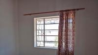 Bed Room 2 - 12 square meters of property in Steynsburg